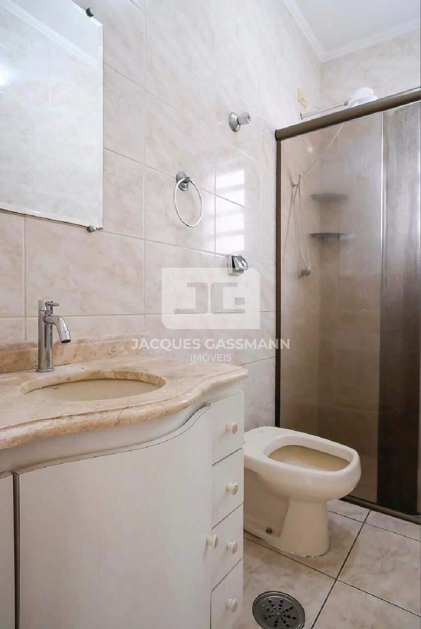 Apartamento à venda no bairro Rudge Ramos São Bernardo do Campo: