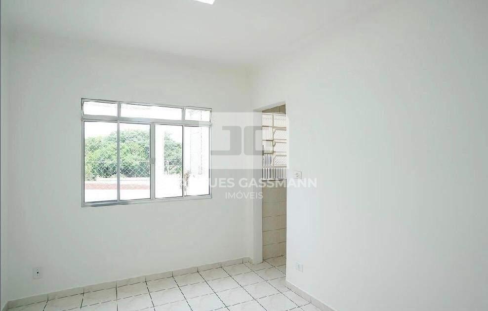 Apartamento Rudge Ramos São Bernardo do Campo