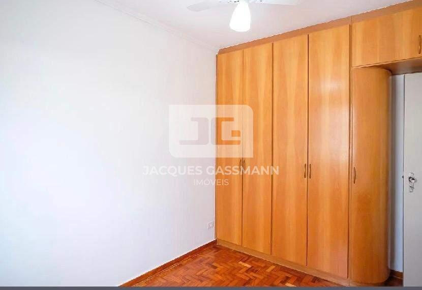 Apartamento à venda no bairro Rudge Ramos São Bernardo do Campo: