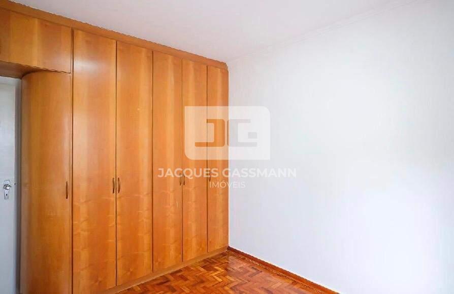 Apartamento à venda no bairro Rudge Ramos São Bernardo do Campo: