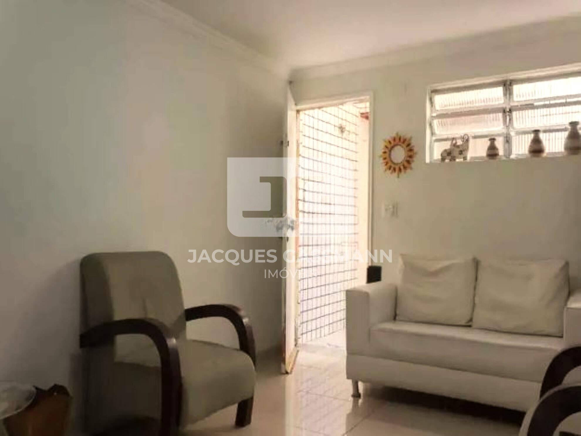 Sobrado à venda no bairro Jardim do Mar São Bernardo do Campo: