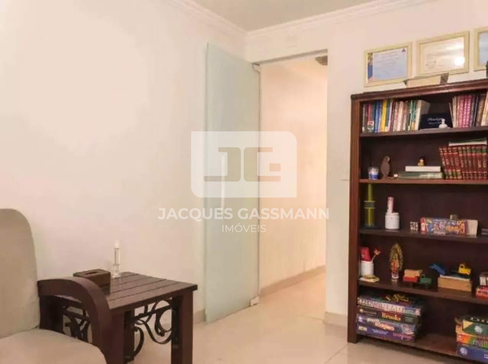 Sobrado à venda no bairro Jardim do Mar São Bernardo do Campo: