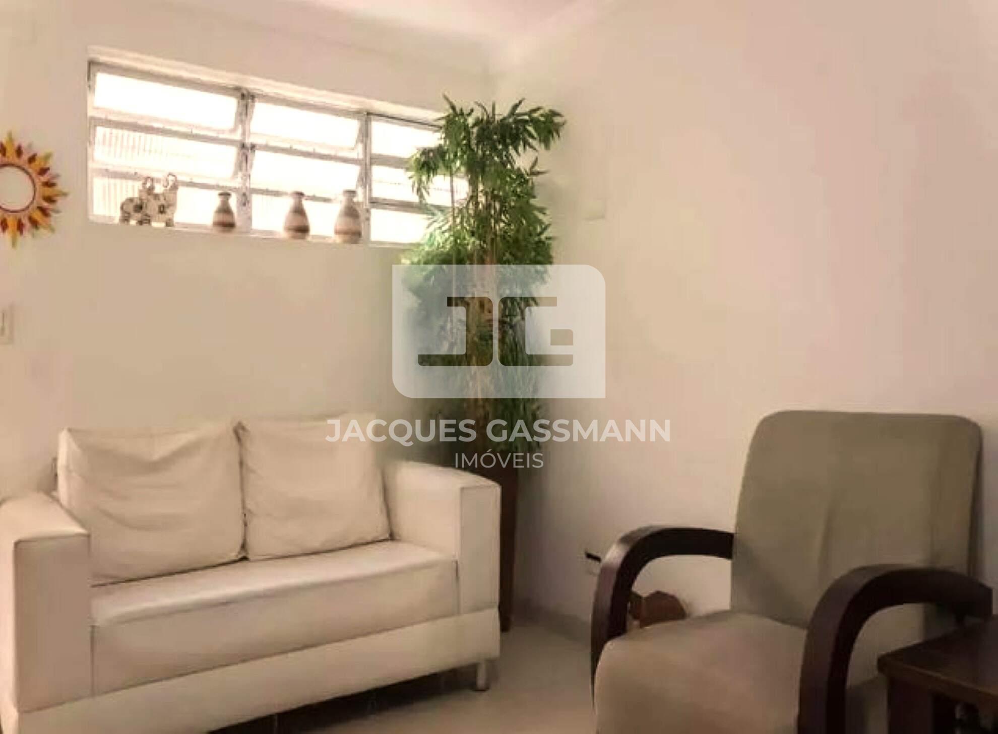 Sobrado à venda no bairro Jardim do Mar São Bernardo do Campo: