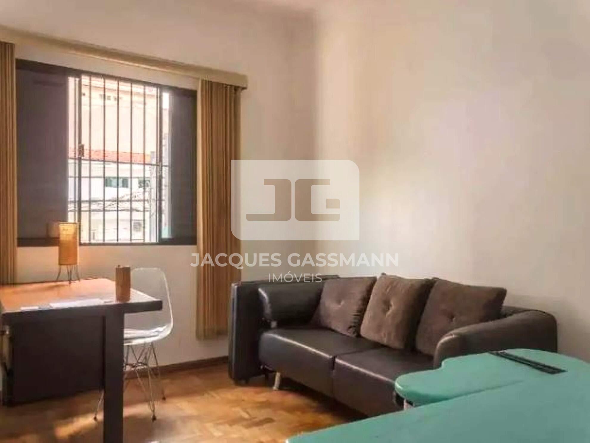 Sobrado à venda no bairro Jardim do Mar São Bernardo do Campo: