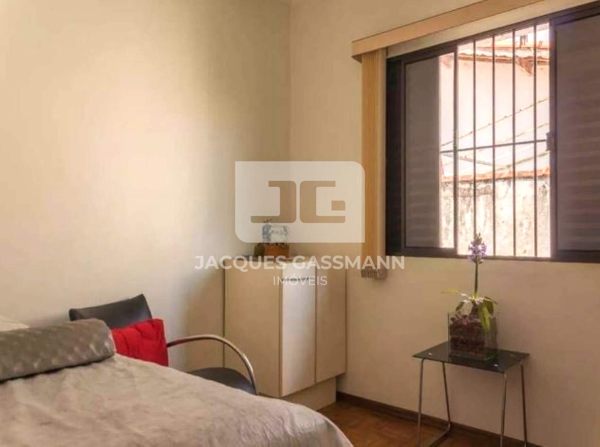 Sobrado à venda no bairro Jardim do Mar São Bernardo do Campo: