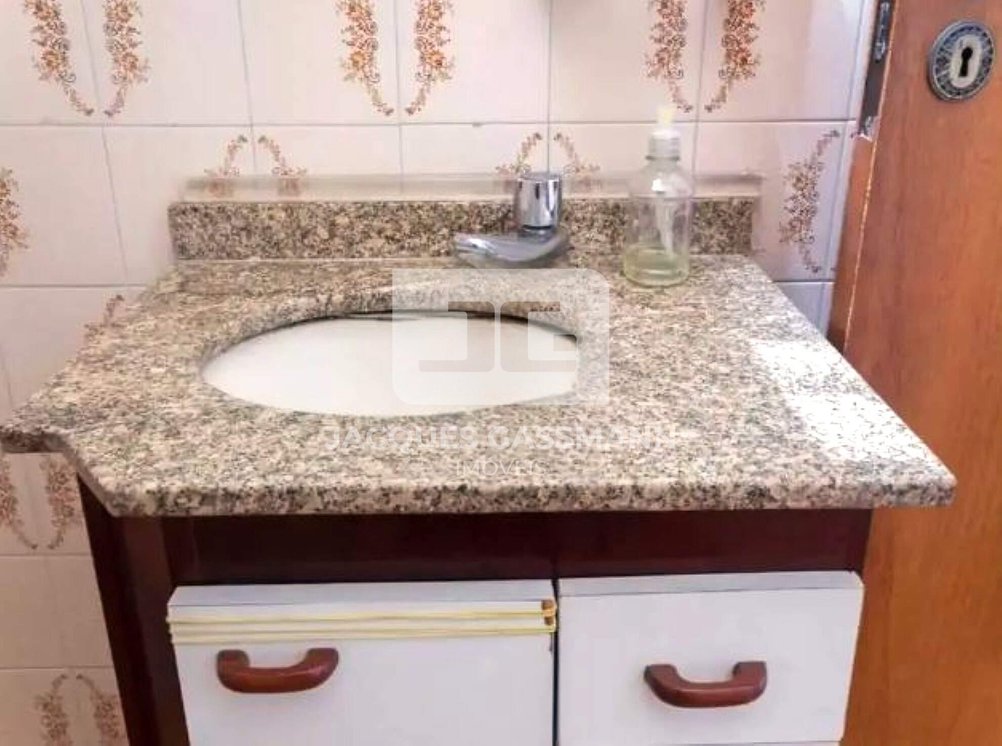 Sobrado à venda no bairro Jardim do Mar São Bernardo do Campo: