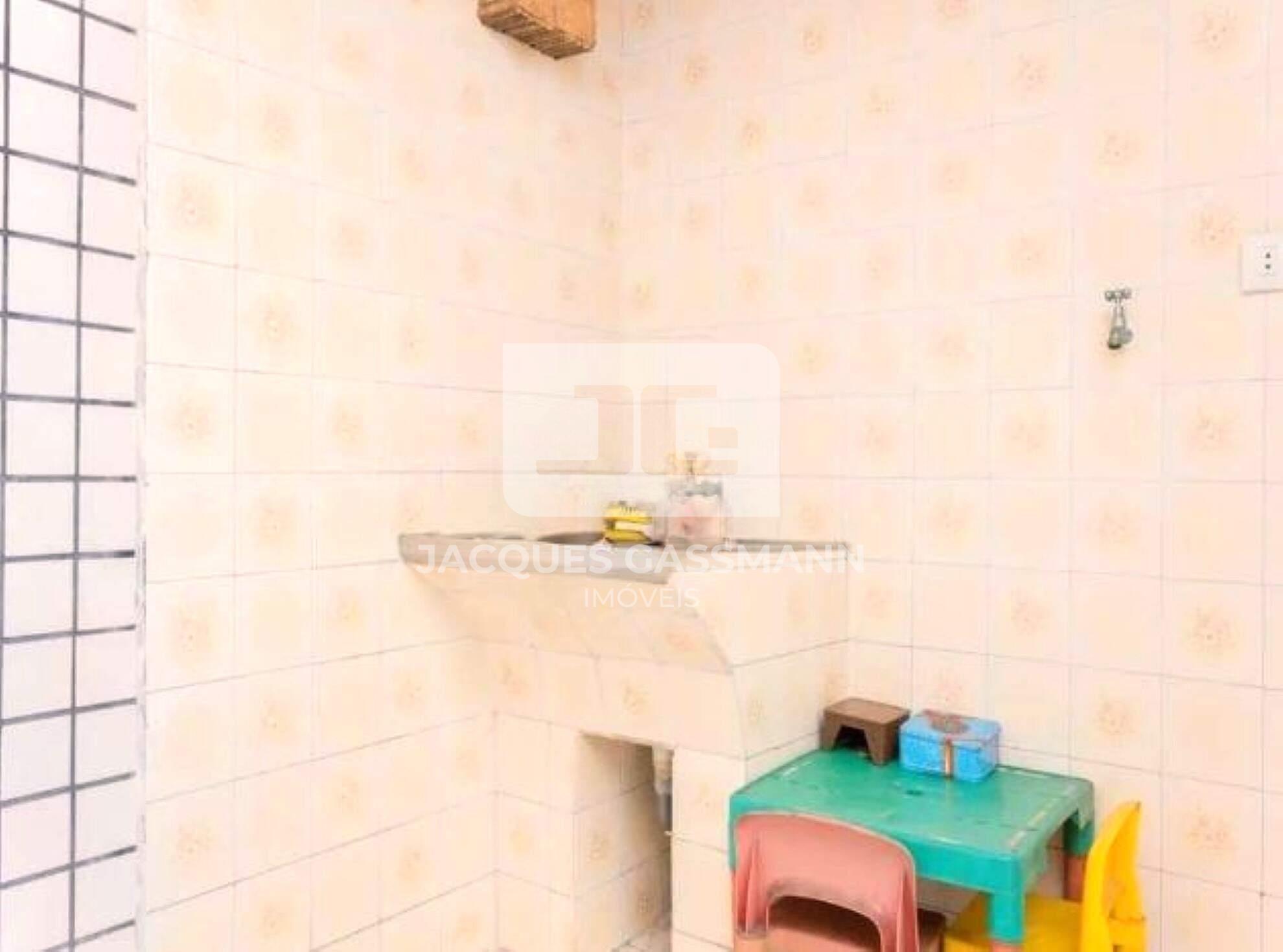 Sobrado à venda no bairro Jardim do Mar São Bernardo do Campo: