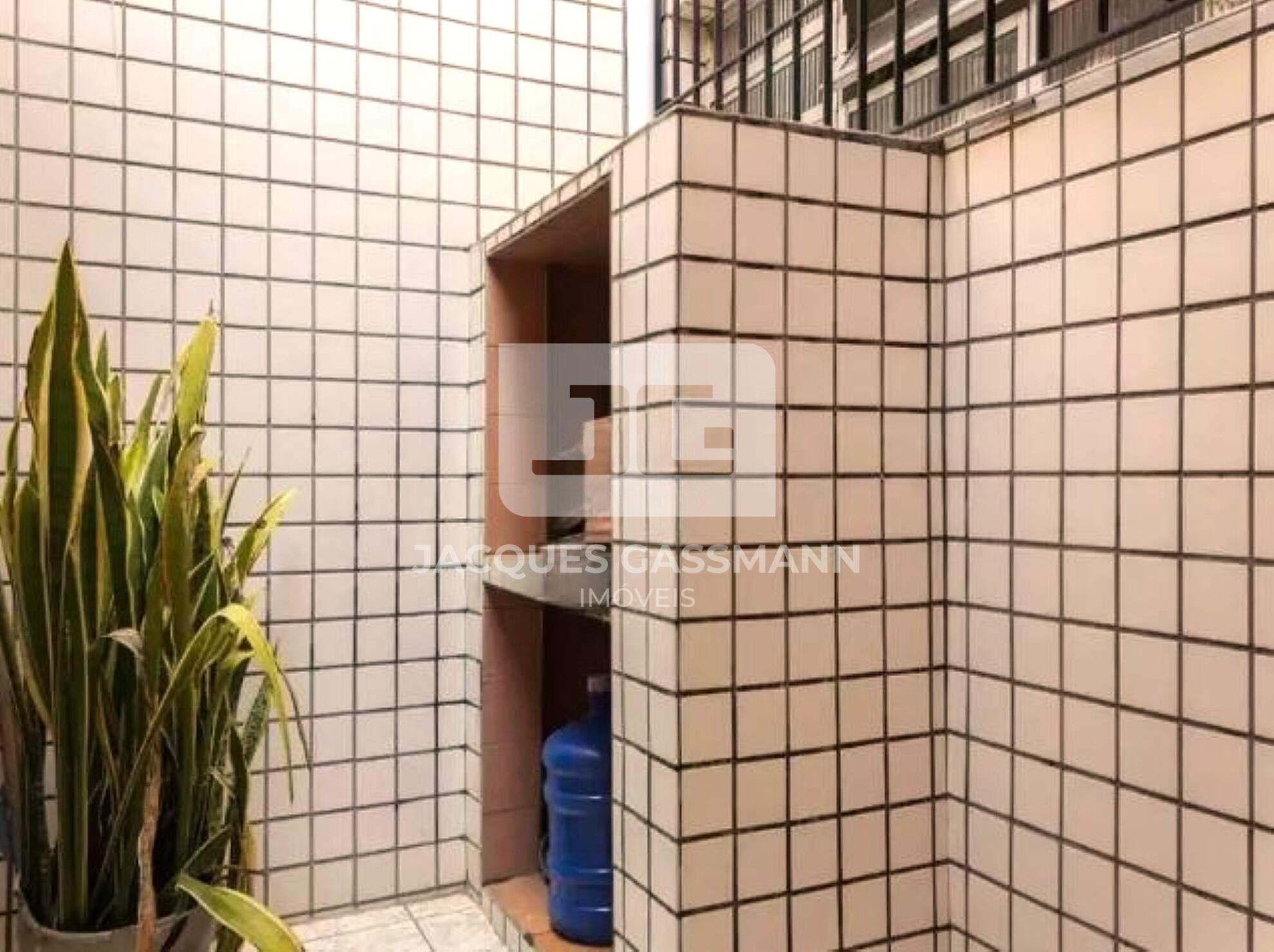 Sobrado à venda no bairro Jardim do Mar São Bernardo do Campo: