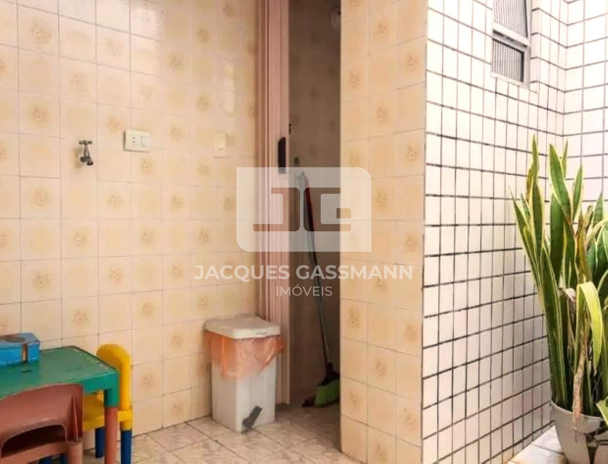 Sobrado à venda no bairro Jardim do Mar São Bernardo do Campo: