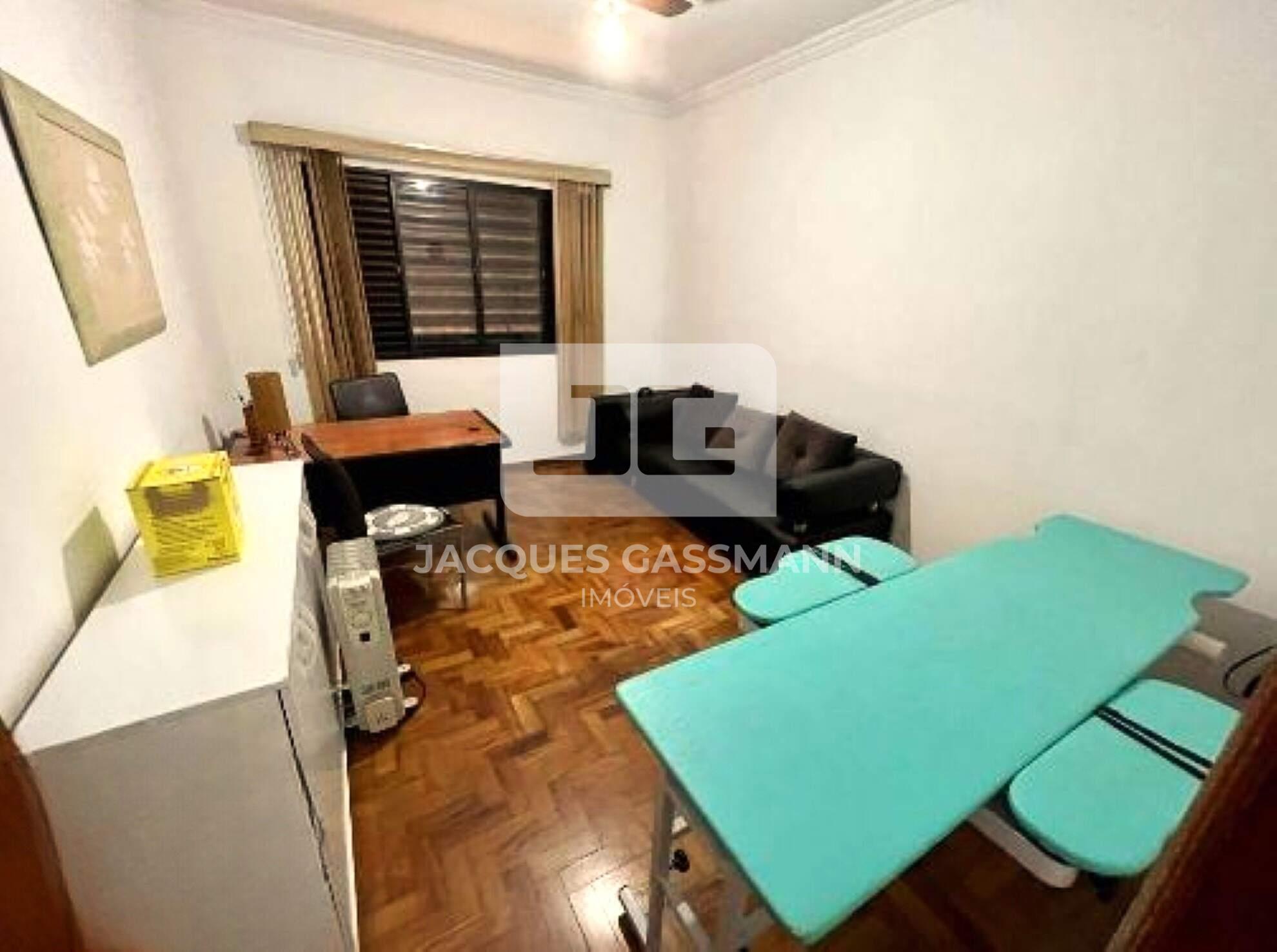 Sobrado à venda no bairro Jardim do Mar São Bernardo do Campo: