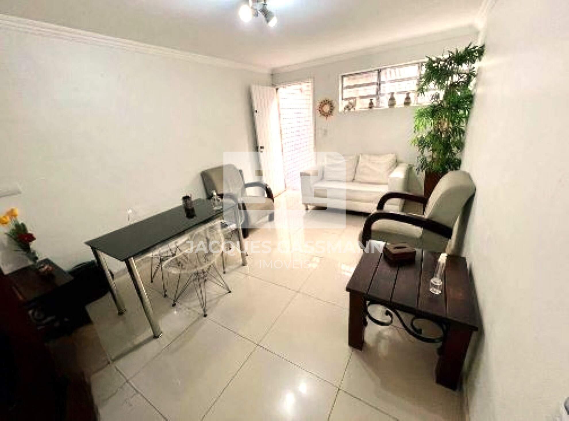 Sobrado à venda no bairro Jardim do Mar São Bernardo do Campo: