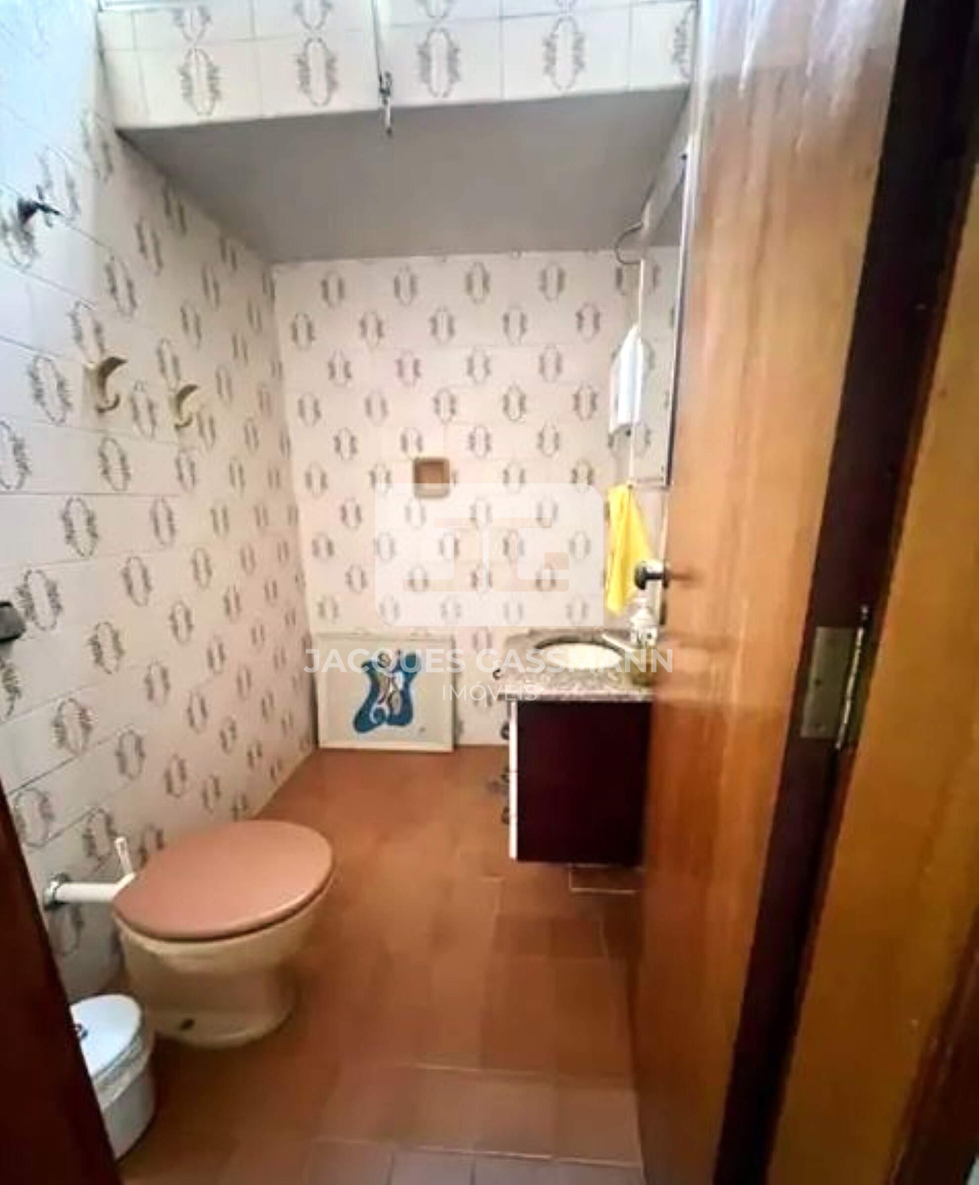 Sobrado à venda no bairro Jardim do Mar São Bernardo do Campo: