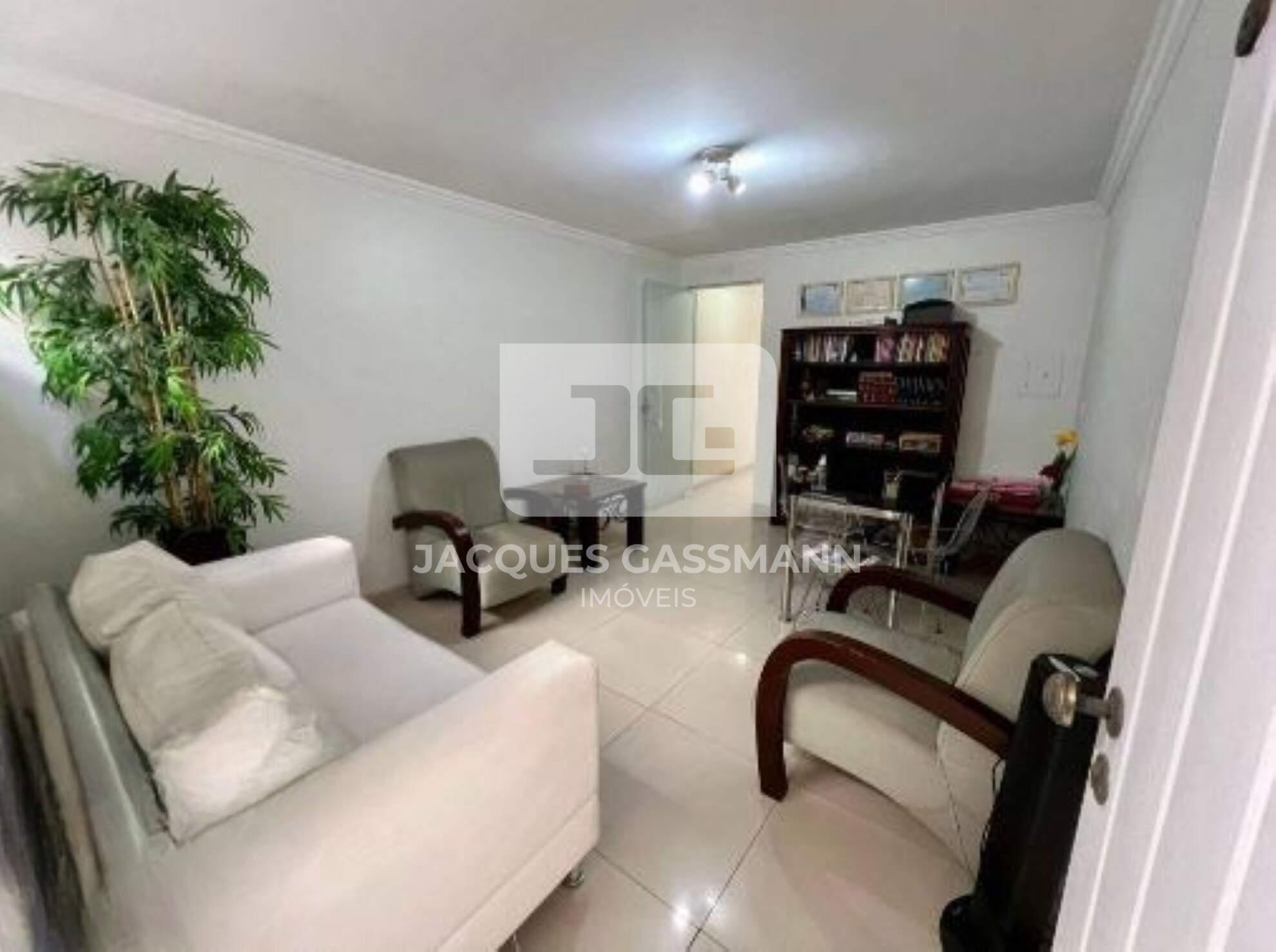 Sobrado à venda no bairro Jardim do Mar São Bernardo do Campo: