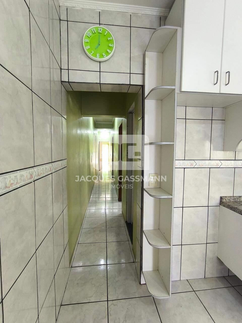 Sobrado Jardim das Orquídeas São Bernardo do Campo