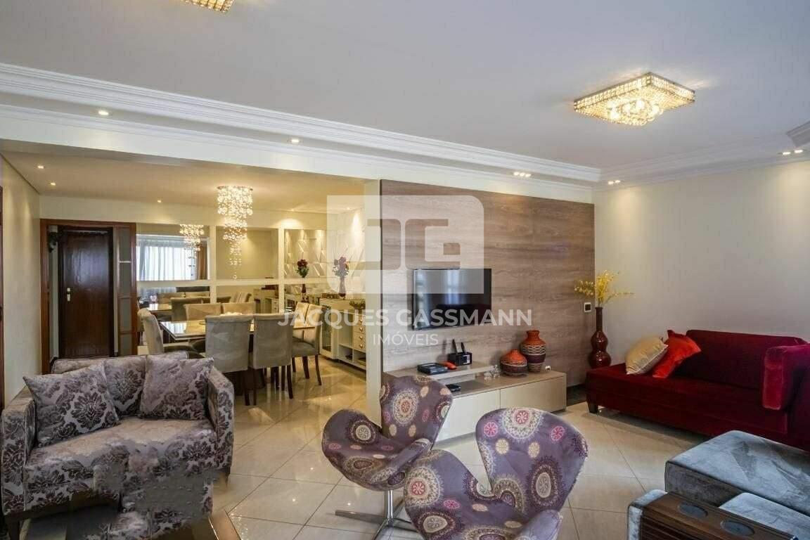 Apartamento Rudge Ramos São Bernardo do Campo