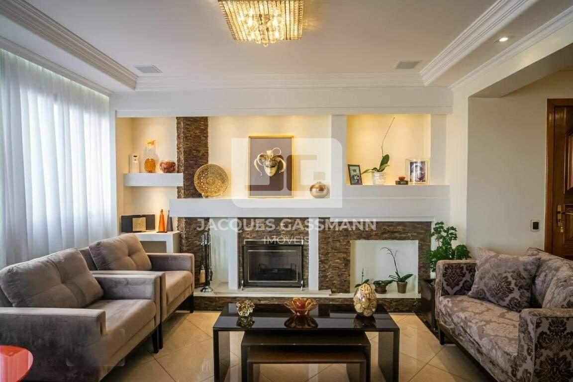 Apartamento Rudge Ramos São Bernardo do Campo