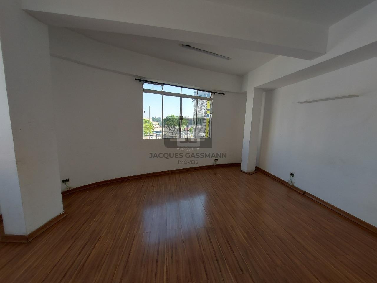 Sala Comercial Rudge Ramos São Bernardo do Campo