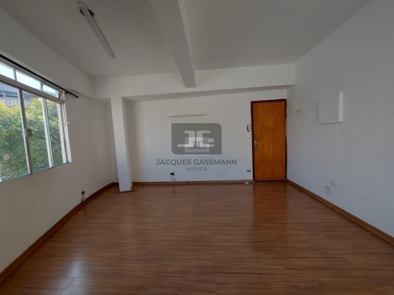 Sala Comercial Rudge Ramos São Bernardo do Campo