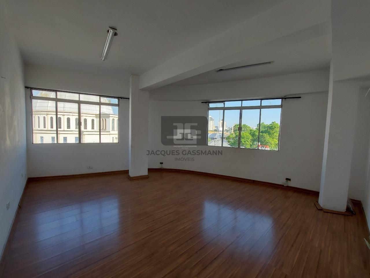 Sala Comercial Rudge Ramos São Bernardo do Campo