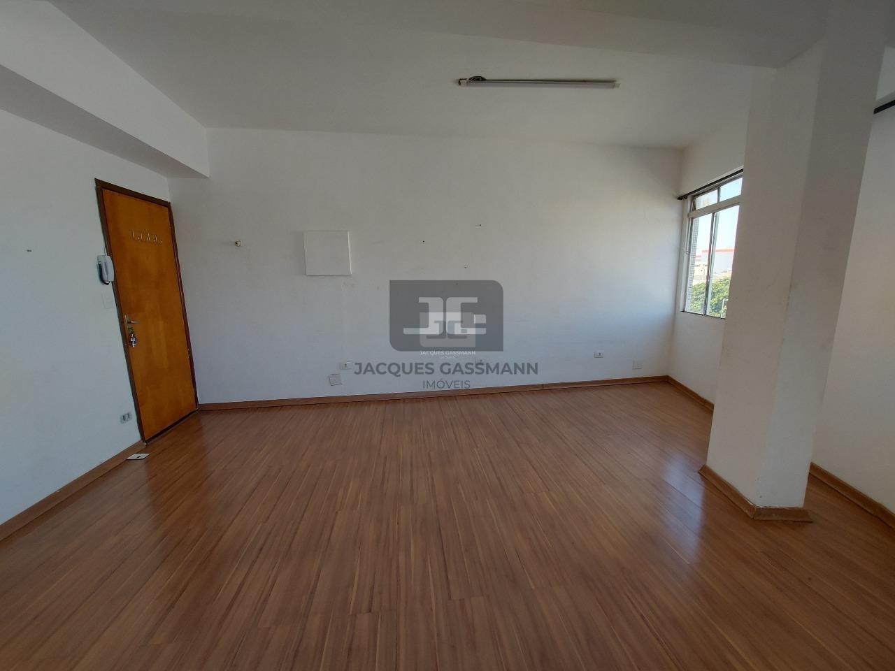 Sala Comercial Rudge Ramos São Bernardo do Campo