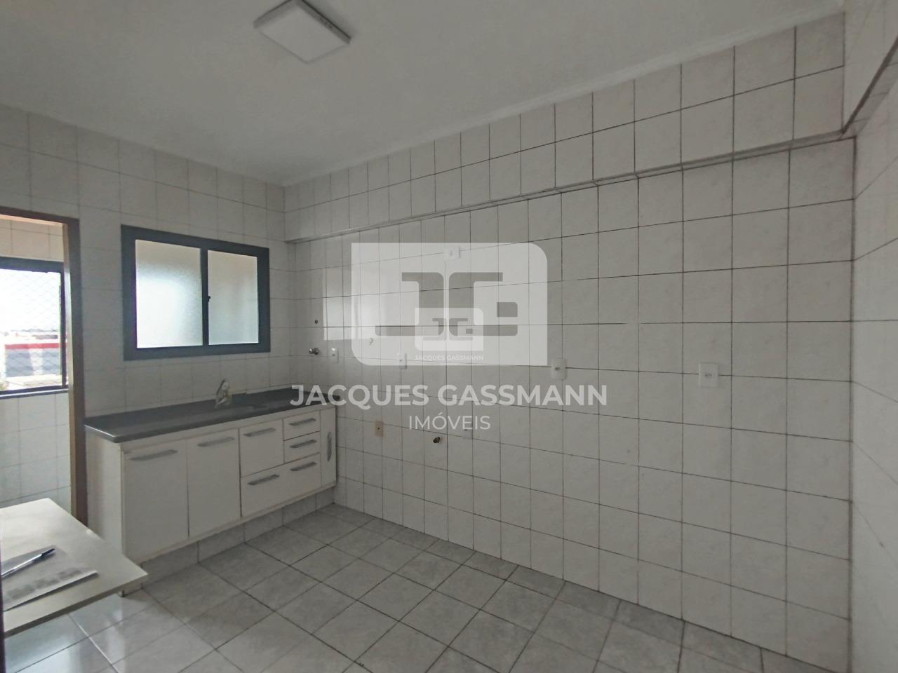 Apartamento Vila Franca São Bernardo do Campo 