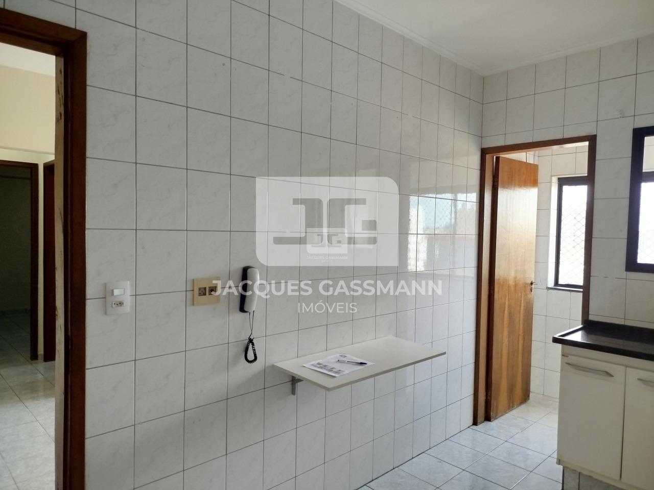 Apartamento Vila Franca São Bernardo do Campo 