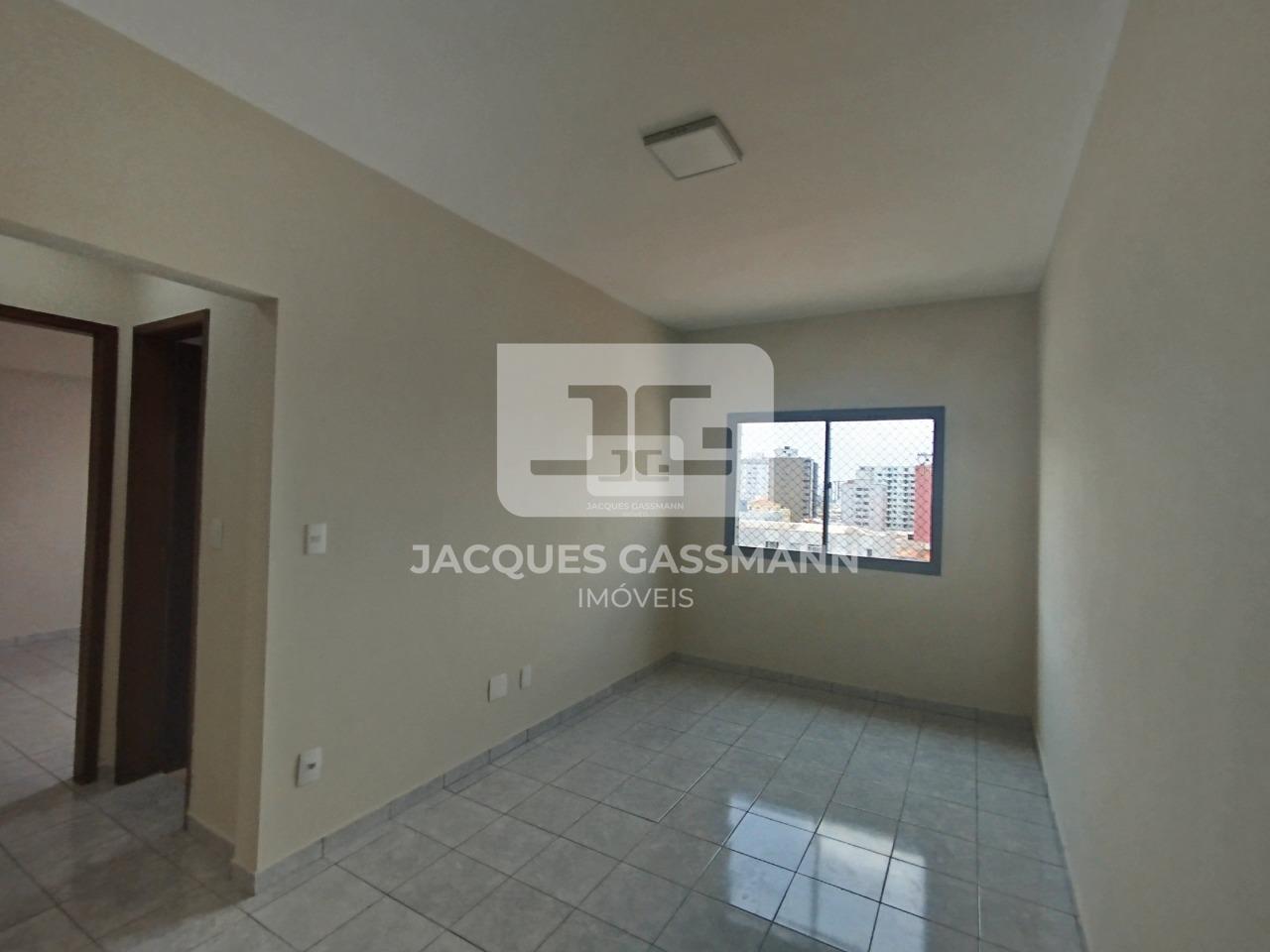 Apartamento Vila Franca São Bernardo do Campo 