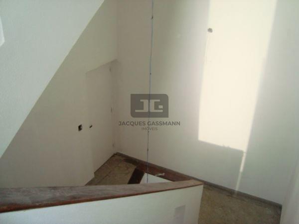 Prédio Taboão São Bernardo do Campo 