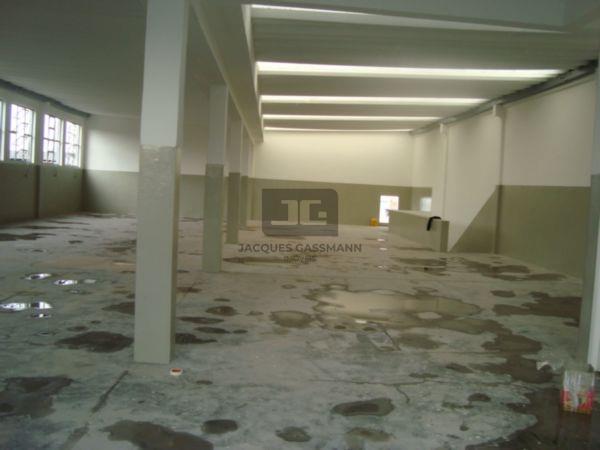 Prédio Taboão São Bernardo do Campo 