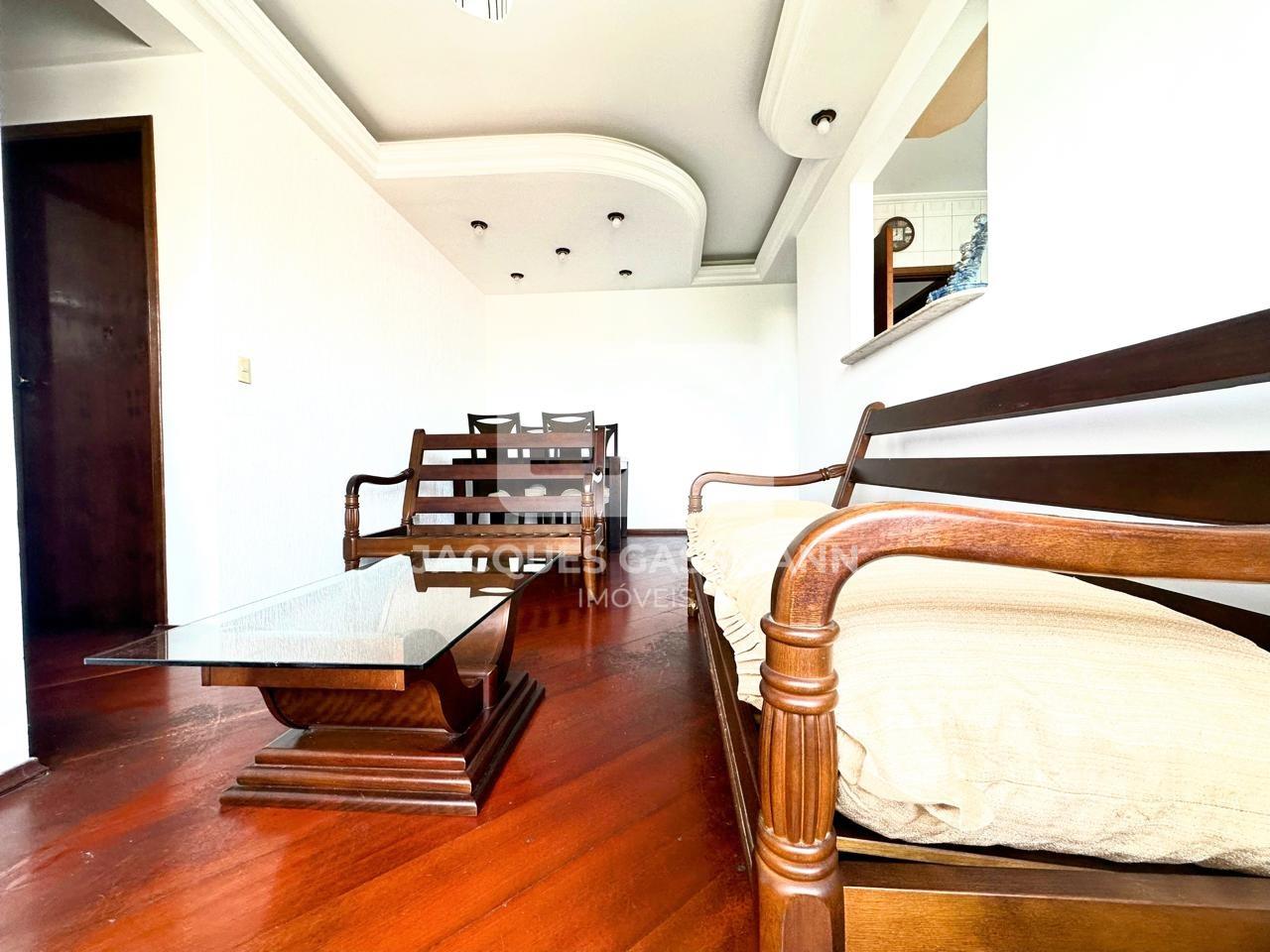 Apartamento Rudge Ramos São Bernardo do Campo 