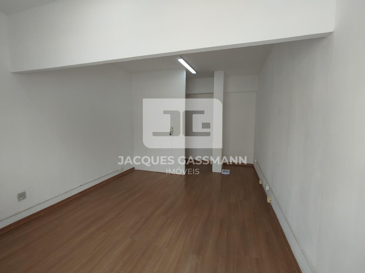 Sala Comercial Rudge Ramos São Bernardo do Campo