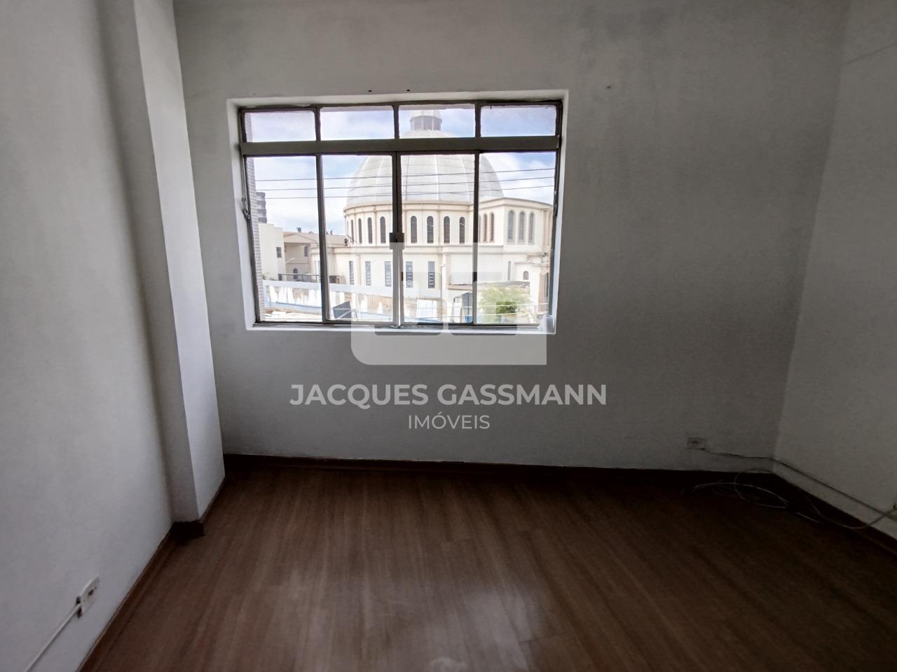 Sala Comercial Rudge Ramos São Bernardo do Campo