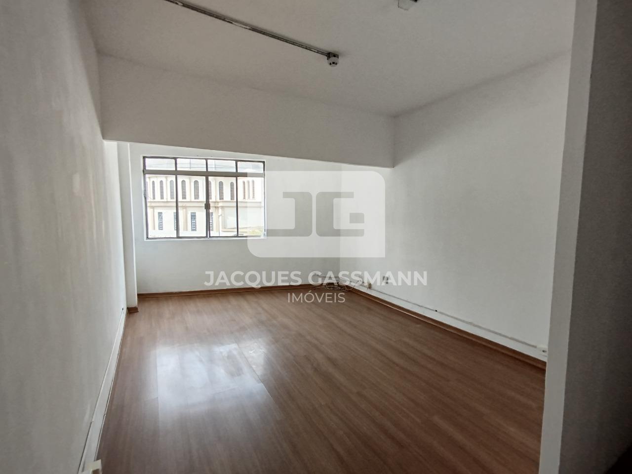 Sala Comercial Rudge Ramos São Bernardo do Campo