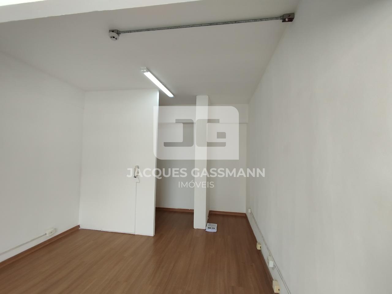 Sala Comercial Rudge Ramos São Bernardo do Campo