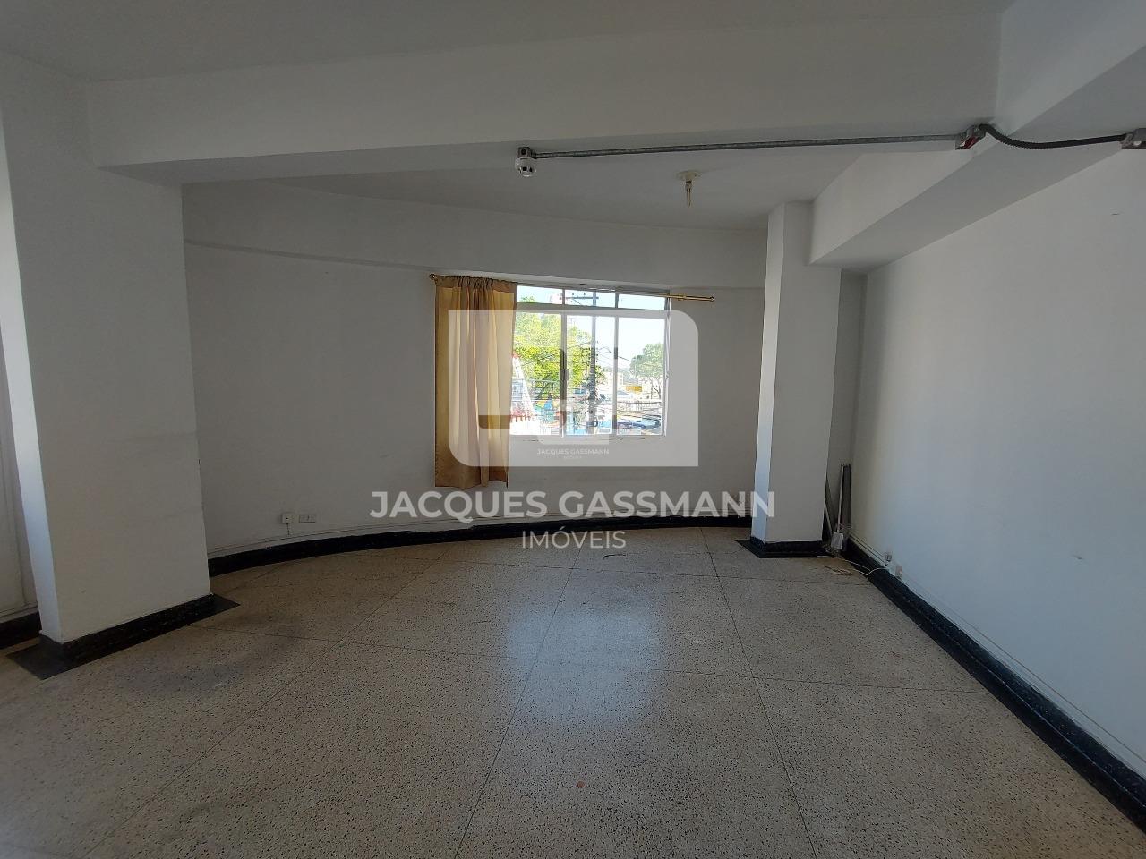 Sala Comercial Rudge Ramos São Bernardo do Campo