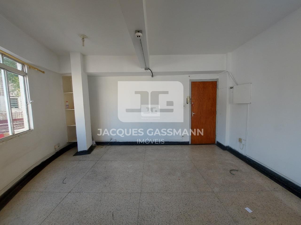 Sala Comercial Rudge Ramos São Bernardo do Campo