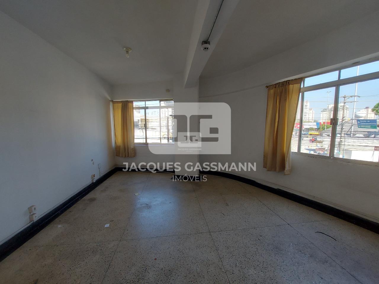 Sala Comercial Rudge Ramos São Bernardo do Campo