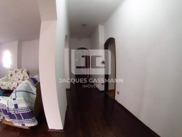 Assobradada Rudge Ramos São Bernardo do Campo 