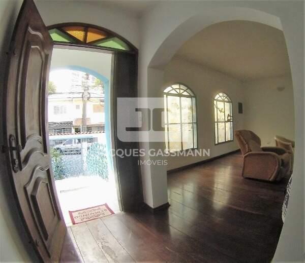 Assobradada Rudge Ramos São Bernardo do Campo 