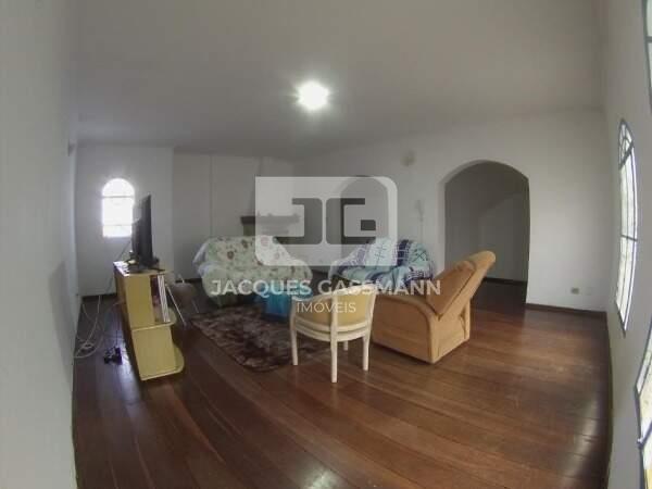 Assobradada Rudge Ramos São Bernardo do Campo 