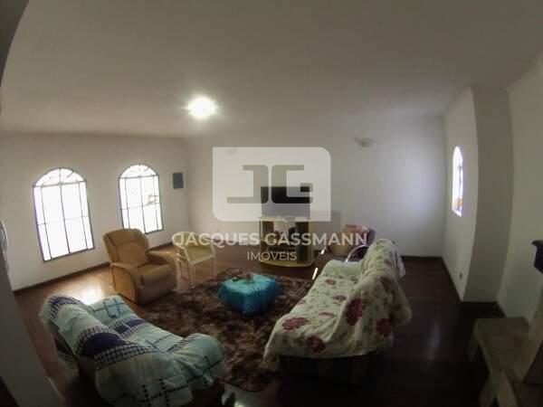 Assobradada Rudge Ramos São Bernardo do Campo 