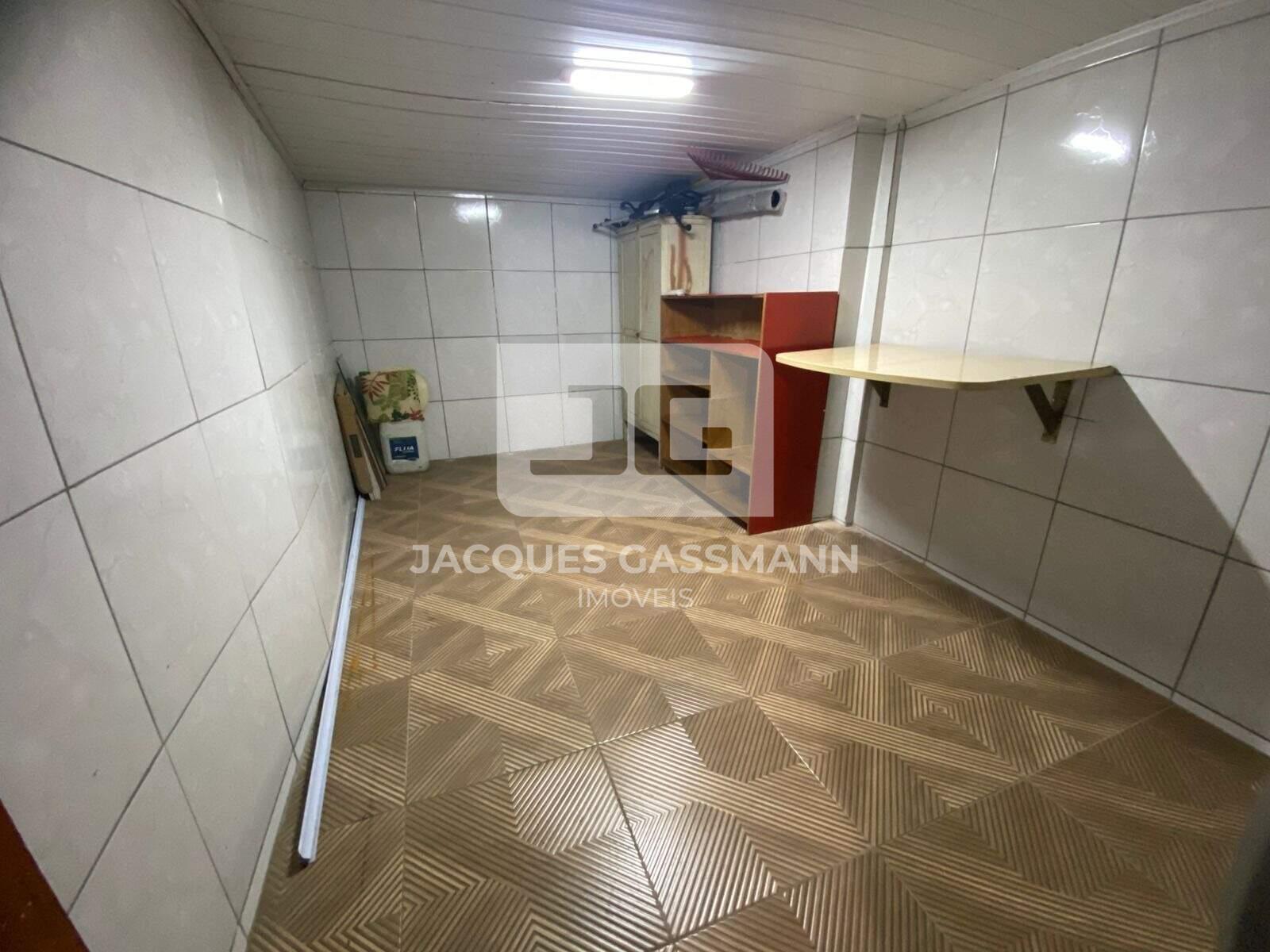 Apartamento à venda no bairro Taboão São Bernardo do Campo: