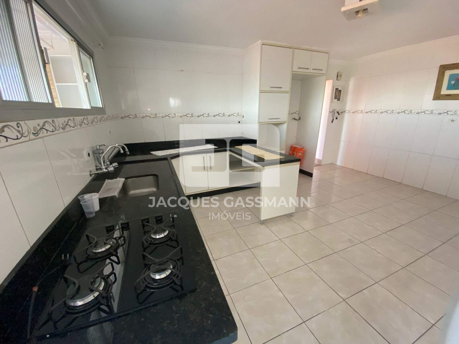 Apartamento à venda no bairro Taboão São Bernardo do Campo: