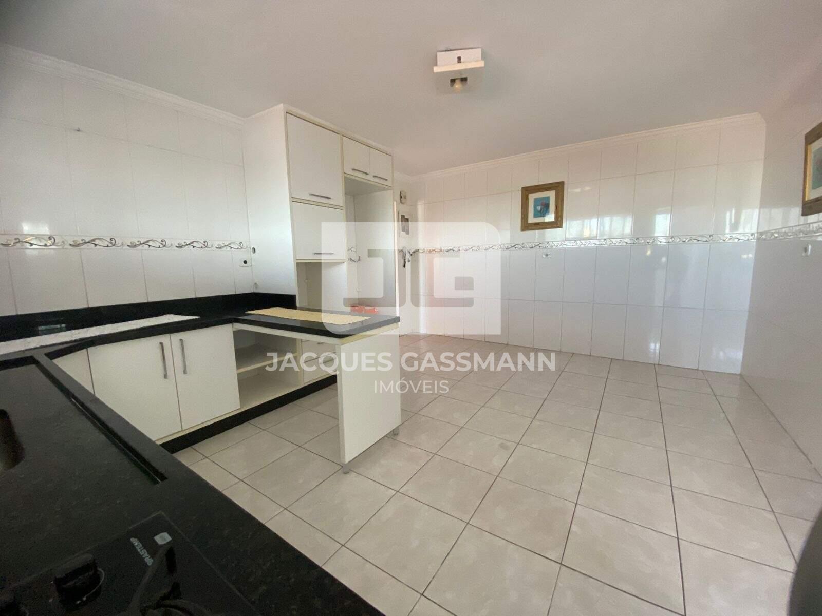 Apartamento à venda no bairro Taboão São Bernardo do Campo: