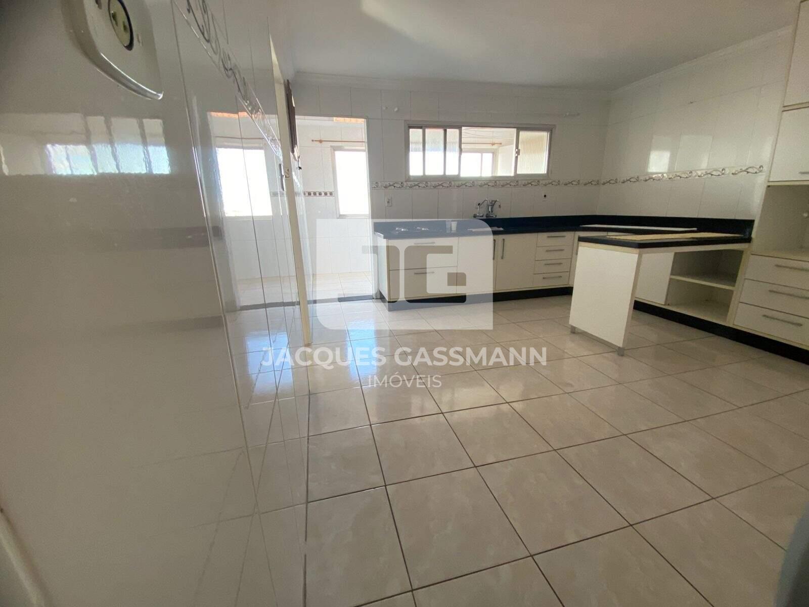 Apartamento à venda no bairro Taboão São Bernardo do Campo: