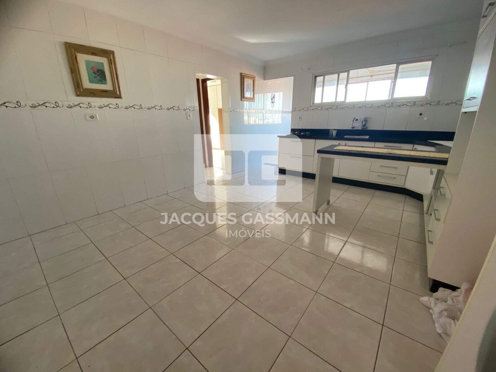 Apartamento à venda no bairro Taboão São Bernardo do Campo: