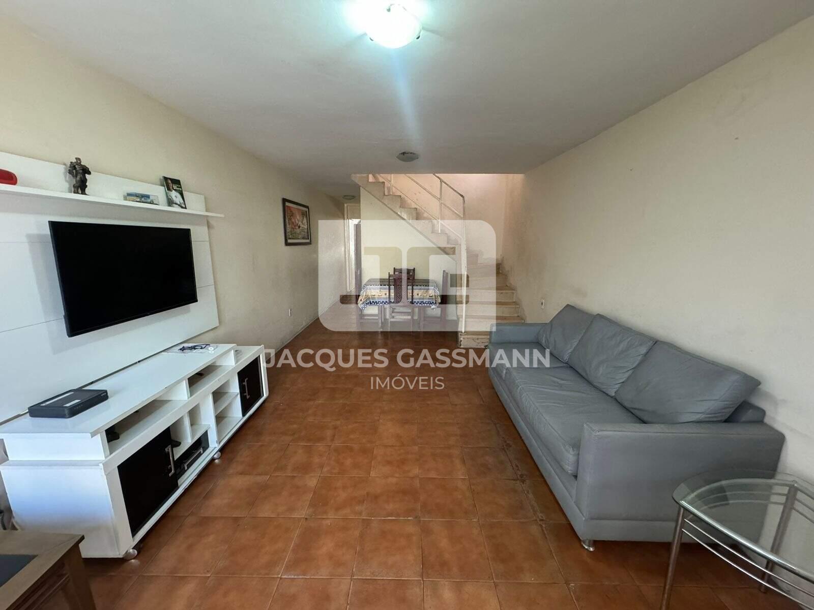 Sobrado Rudge Ramos São Bernardo do Campo 