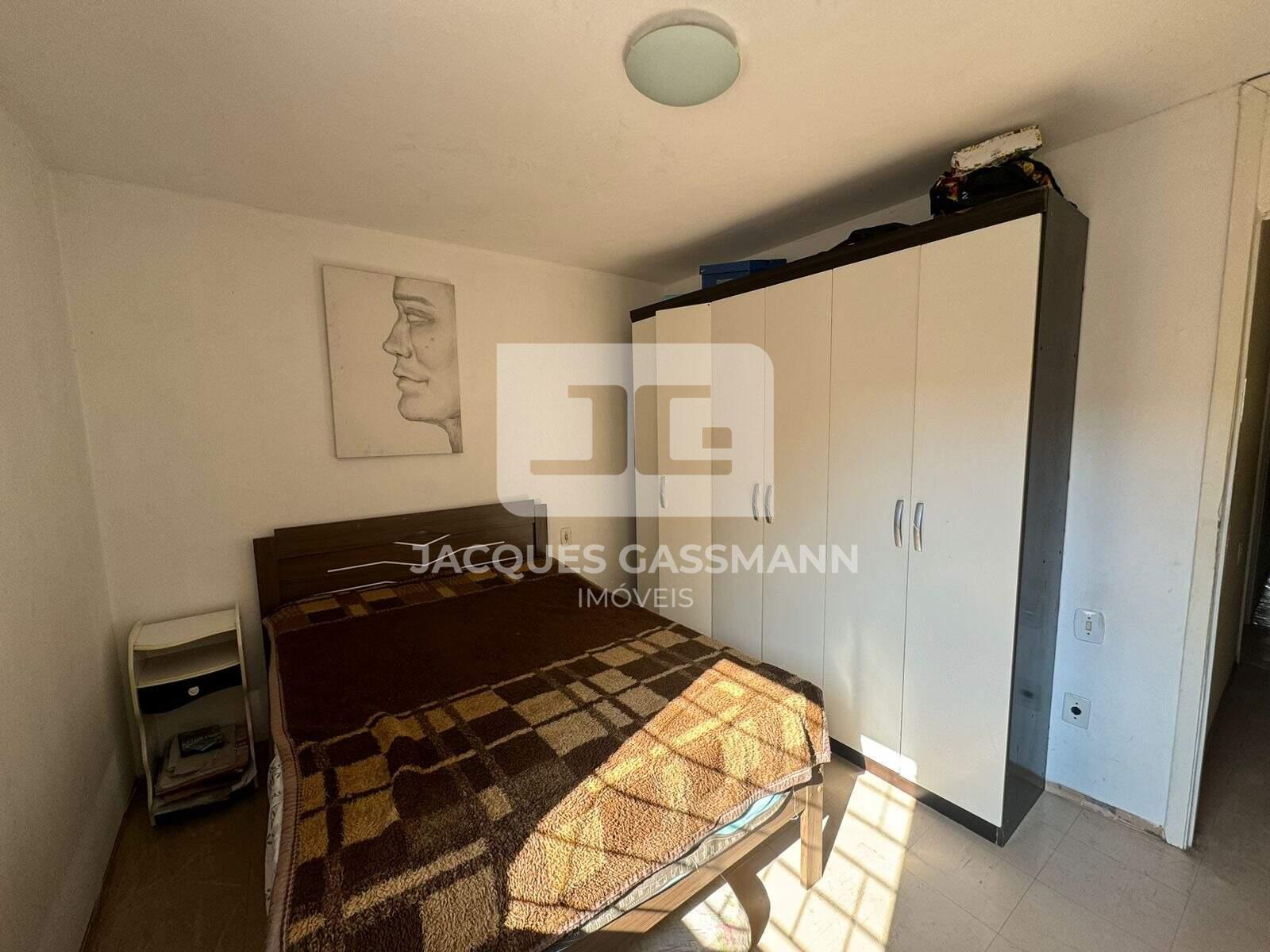 Sobrado Rudge Ramos São Bernardo do Campo 