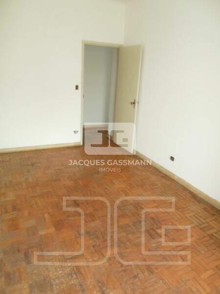 Apartamento Vila Helena São Bernardo do Campo