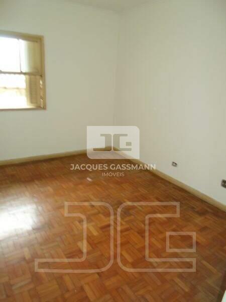 Apartamento Vila Helena São Bernardo do Campo